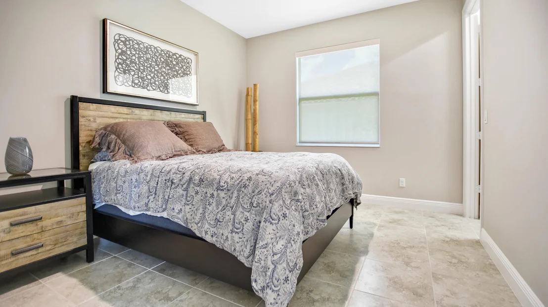 Photo of 6099 Graysen Square
