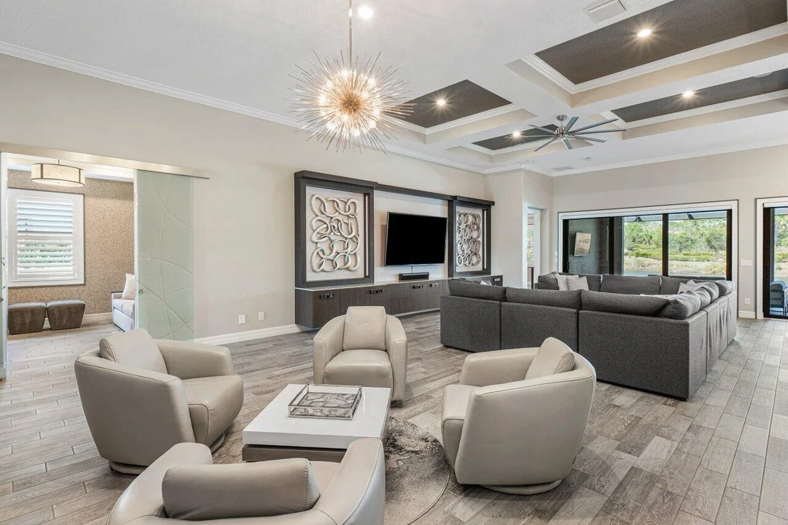 Photo of 380 Sonoma Isles Circle
