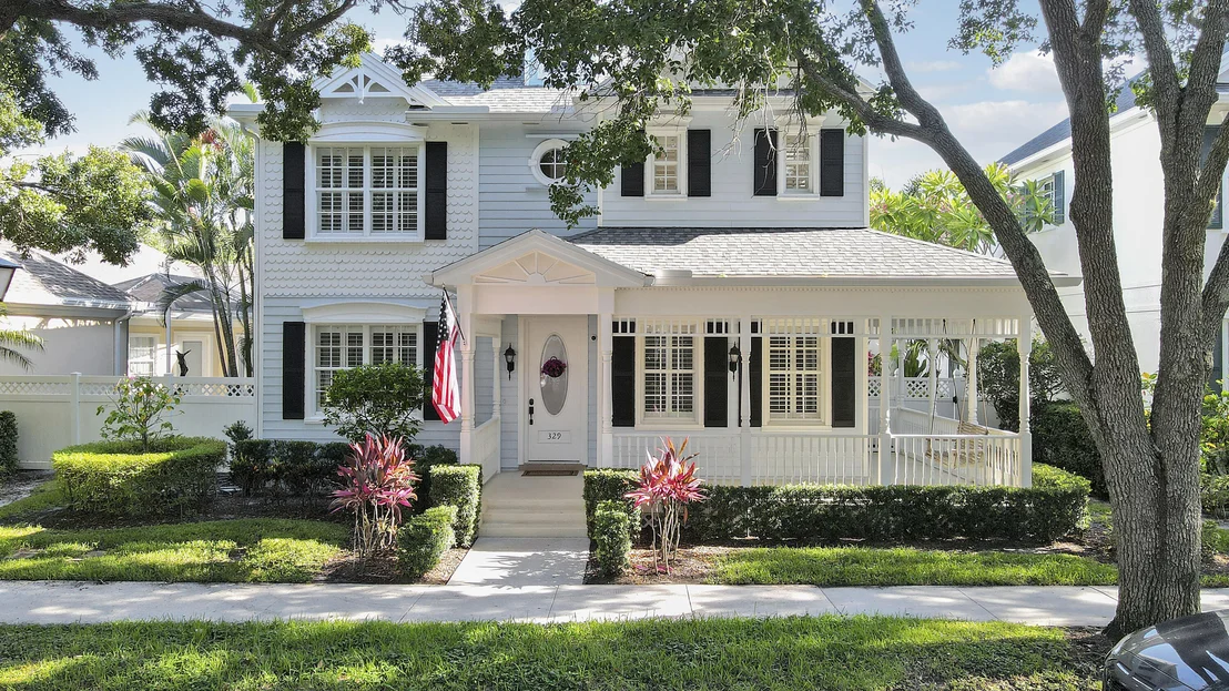 Photo of 329 Sweet Bay Circle