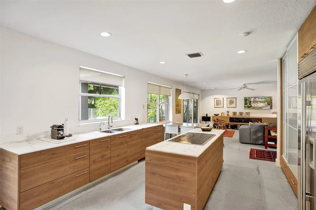 Photo of 4020 Staghorn Lane