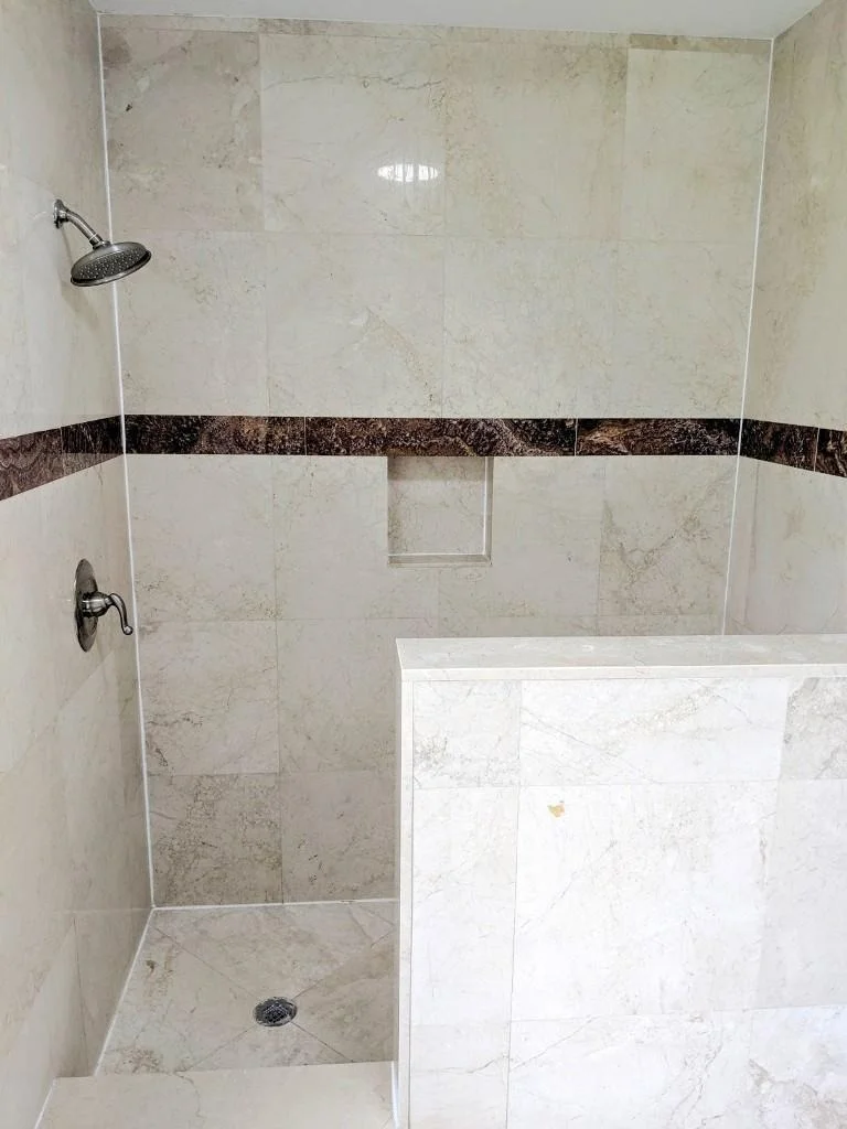 Photo of 12685 Timber Pine Trail