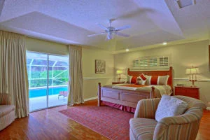Photo of 10269 Camelback Lane