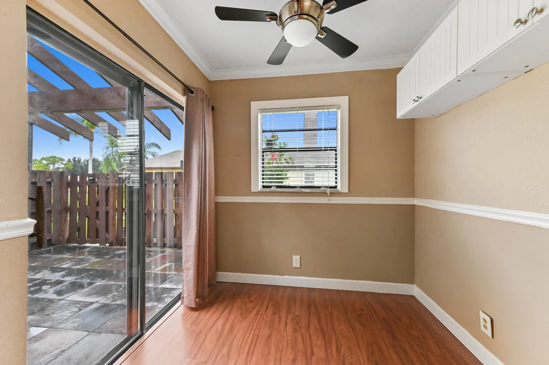 Photo of Unit C at 5090 Nesting Way