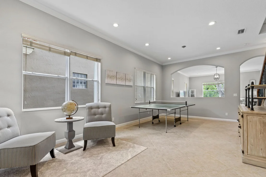 Photo of 4130 Heartstone Place