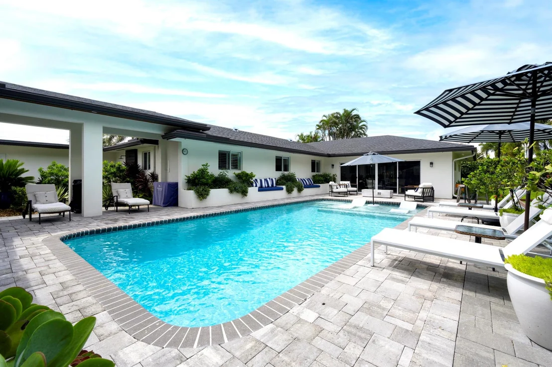 Photo of 529 Overlook Drive