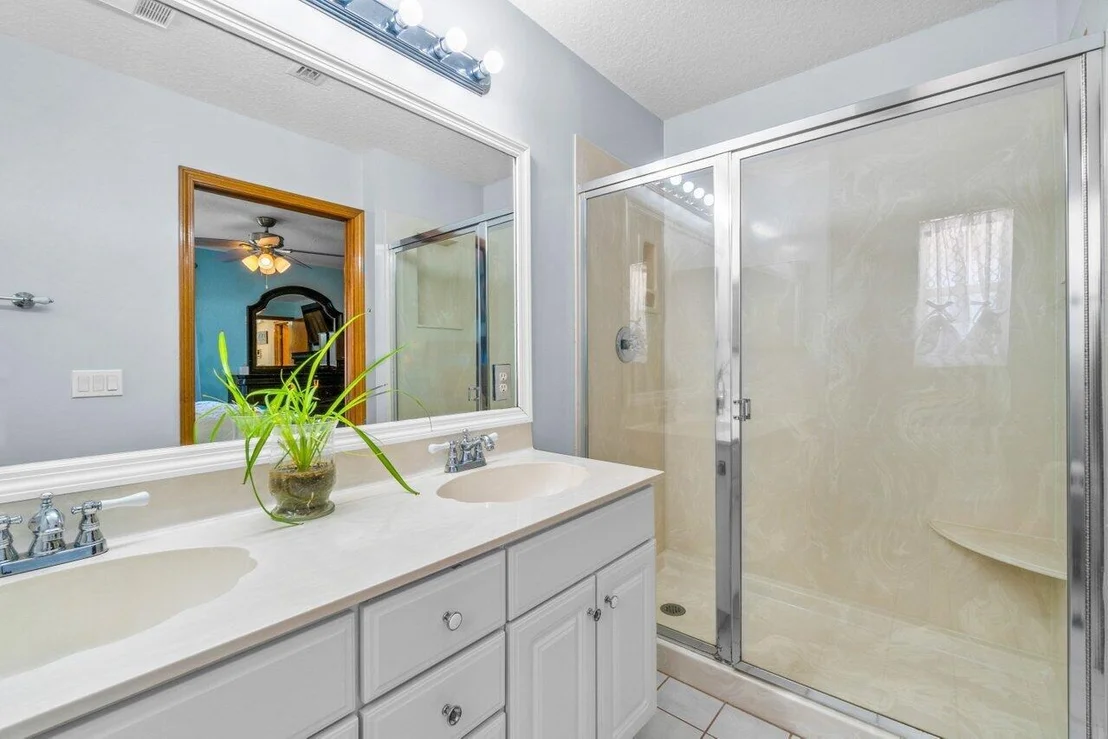 Photo of 2532 Sundown Lane