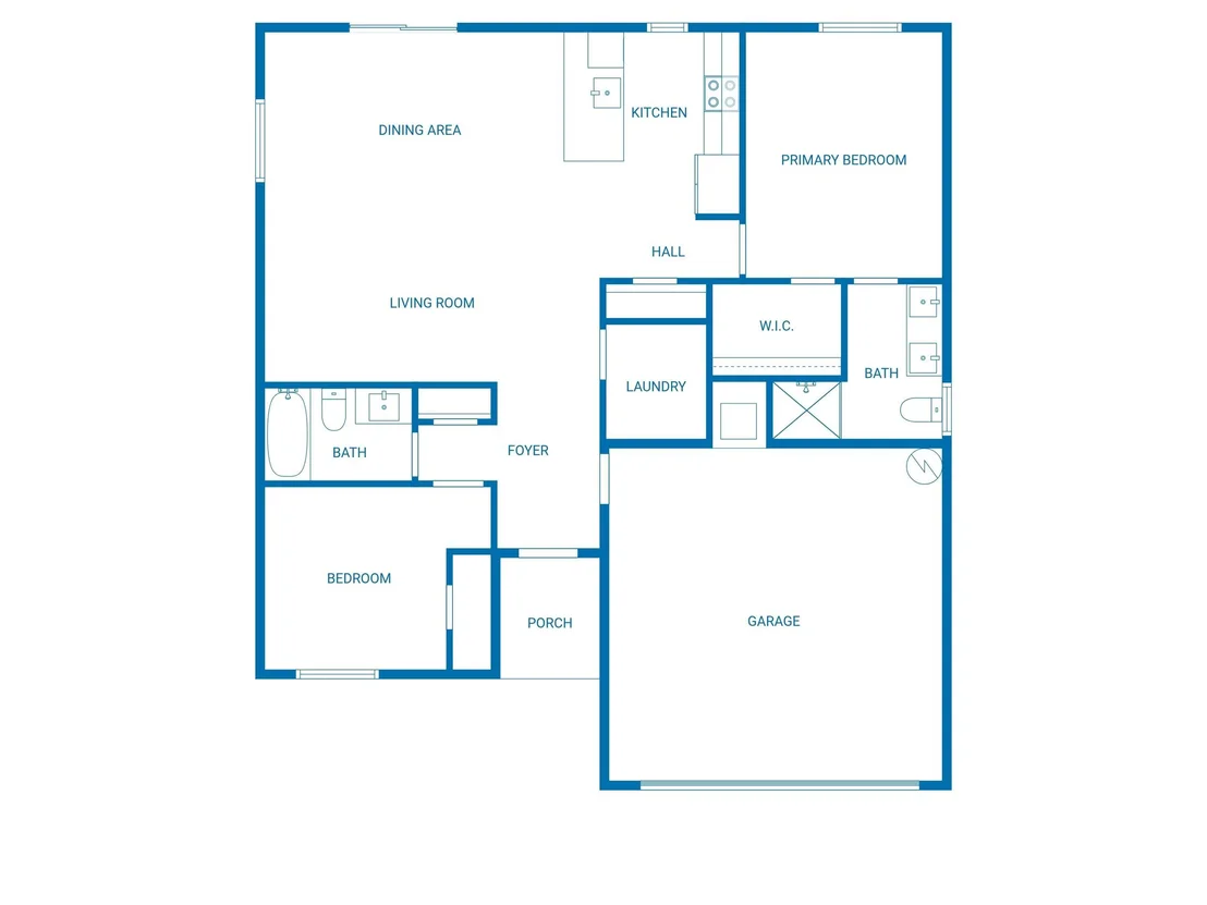 Photo of 4335 SW 15th Way
