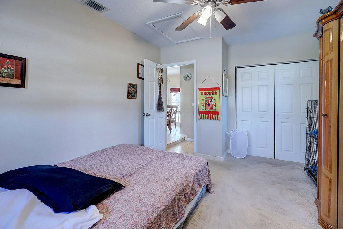 Photo of 5906 Cassia Drive