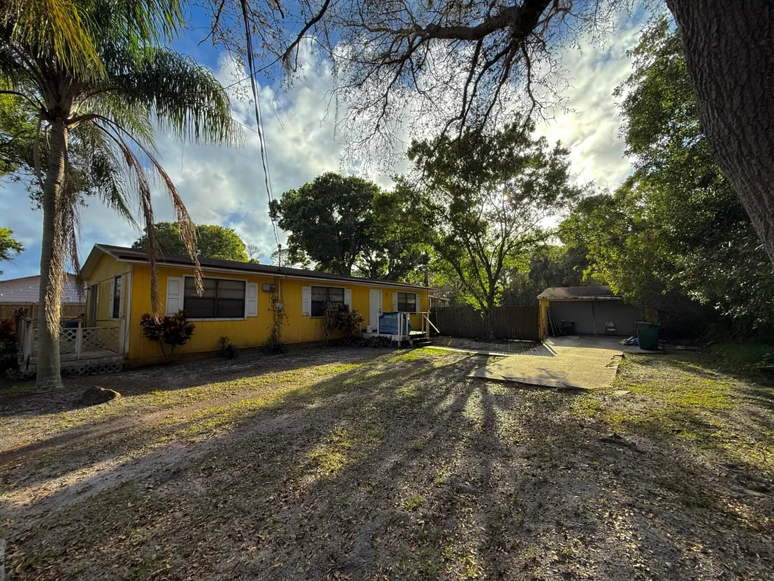 Photo of 4609 Buchanan Drive