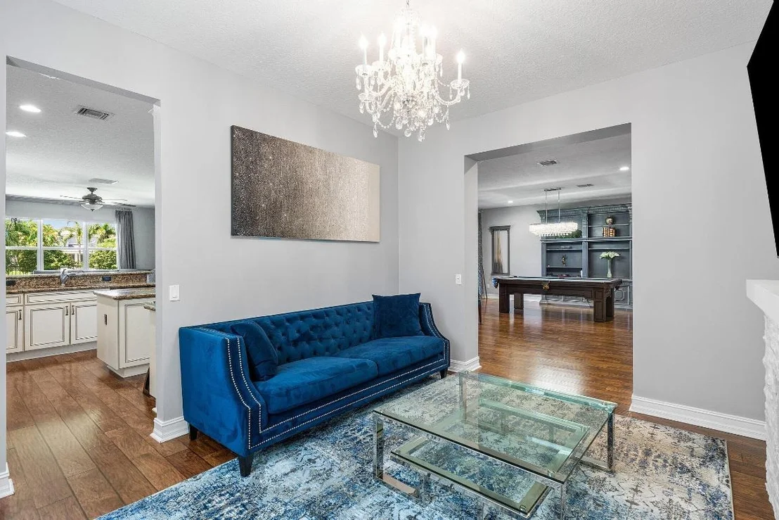 Photo of 8563 Briar Rose Point
