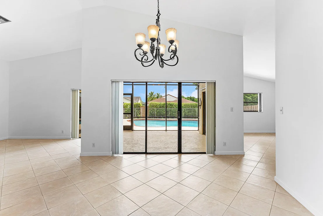 Photo of 21423 Summertrace Circle