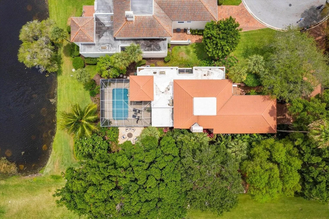 Photo of 16720 Narrows Drive