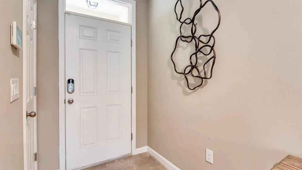 Photo of 5611 Delight Drive