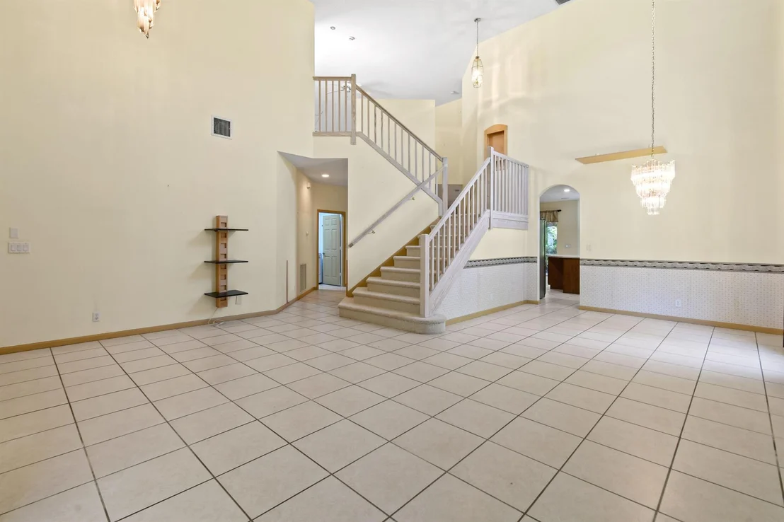 Photo of 575 Scrubjay Lane