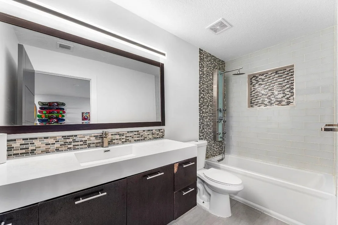 Photo of 6296 188th Trail N