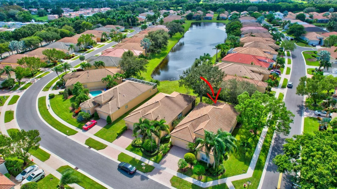 Photo of 7064 Demedici Circle