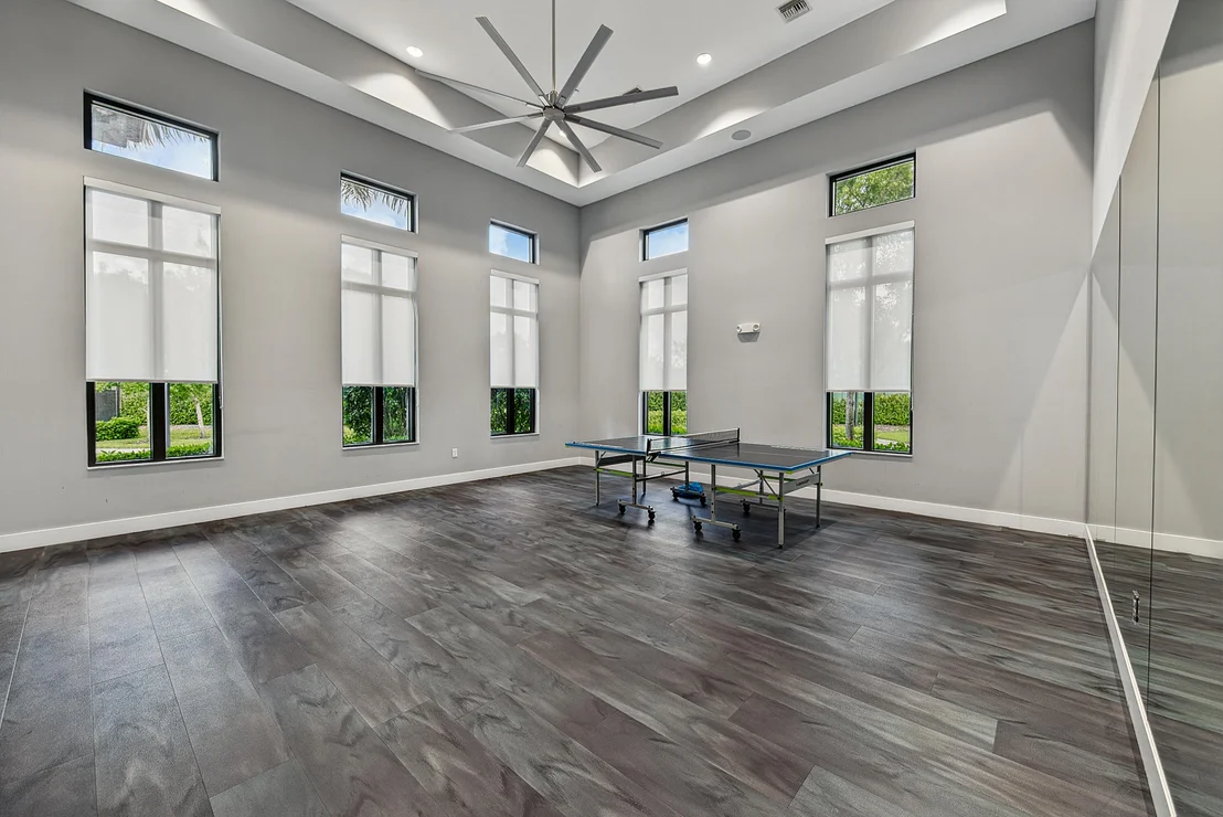 Photo of 8047 JUNIPER Drive