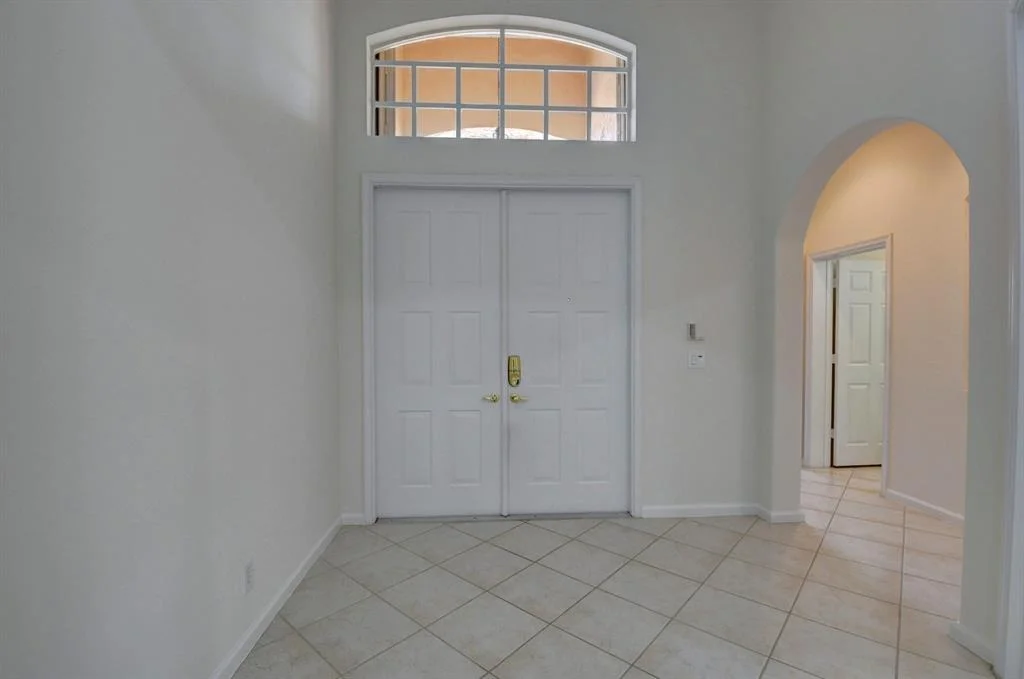 Photo of 7072 Demedici Circle
