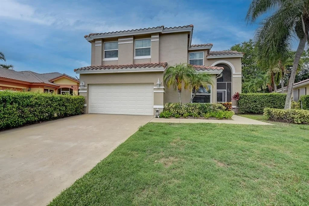 Photo of 11067 Baybreeze Way