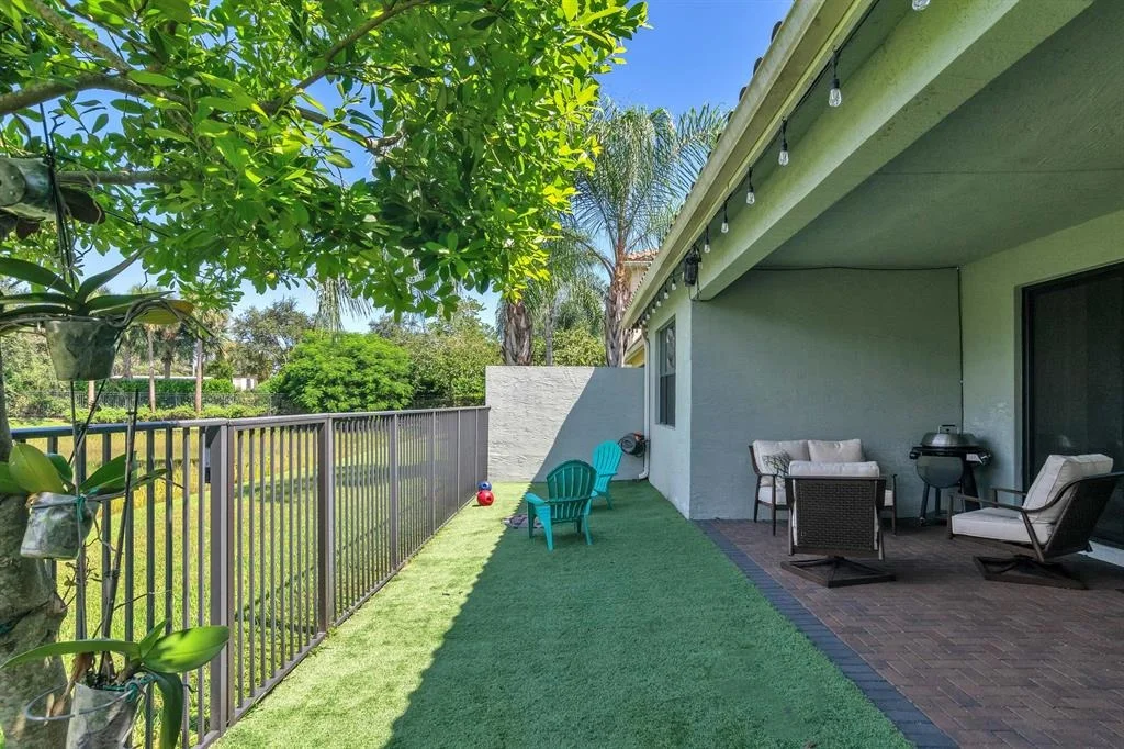 Photo of 8073 Rainforest Jasper Lane
