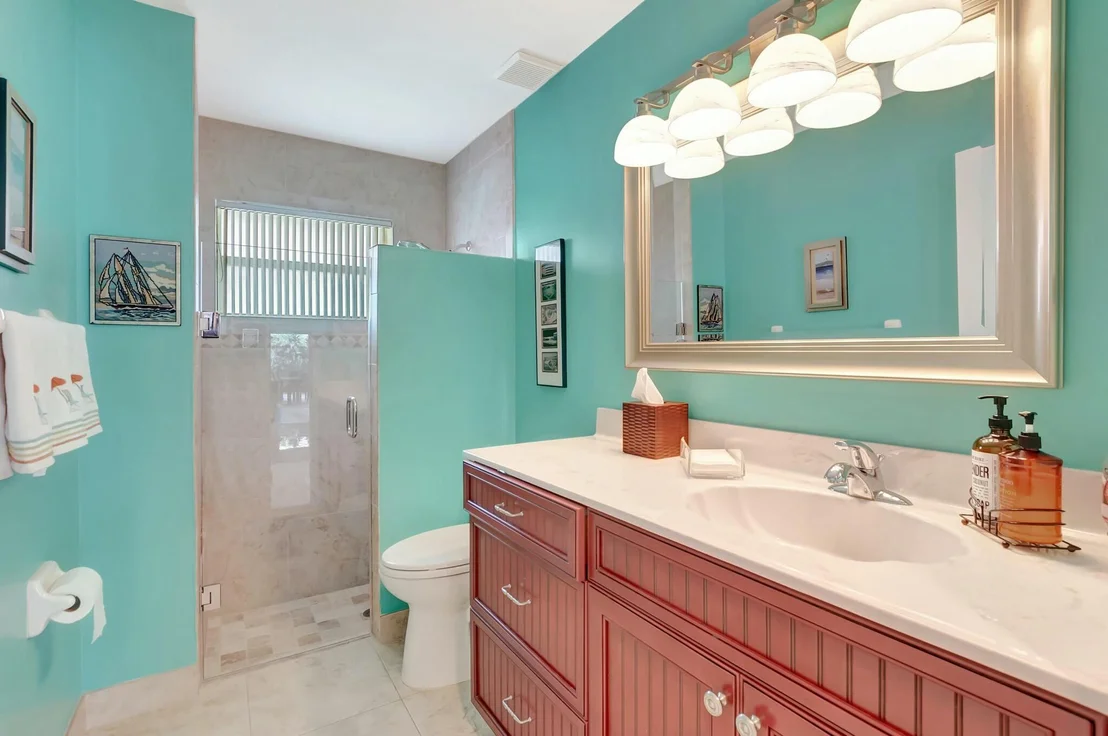 Photo of 10423 Canoe Brook Circle