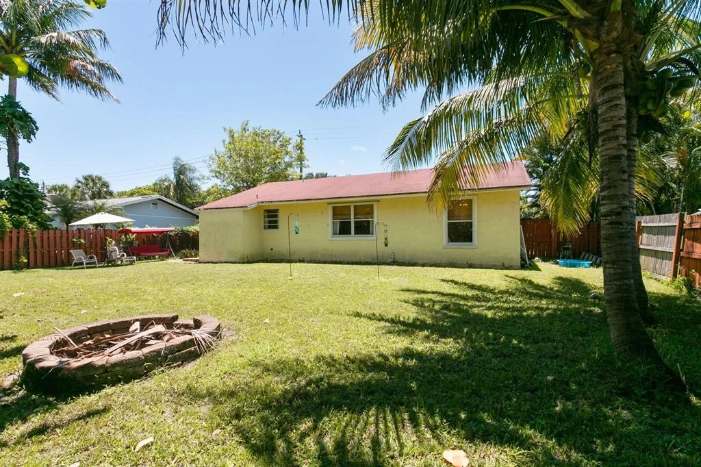 Photo of 6627 Jupiter Gardens Boulevard