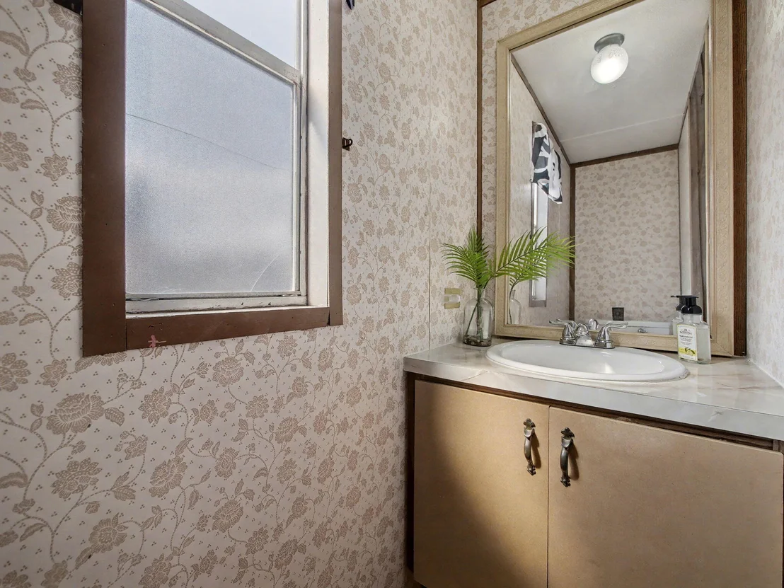 Photo of 4024 SE 29th Court