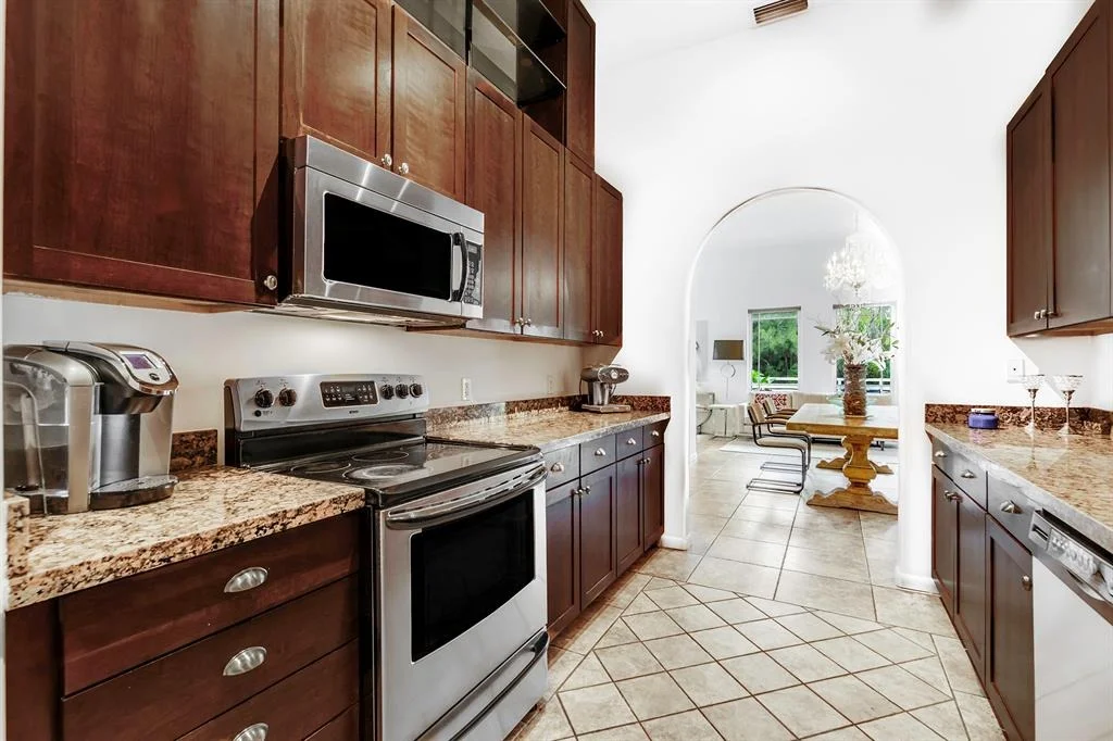 Photo of 3322 Hanover Circle