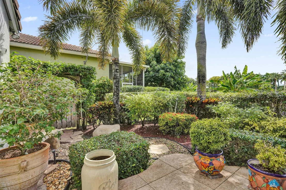 Photo of 6392 C Durham Drive