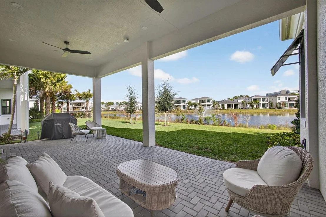 Photo of 13401 Artisan Circle
