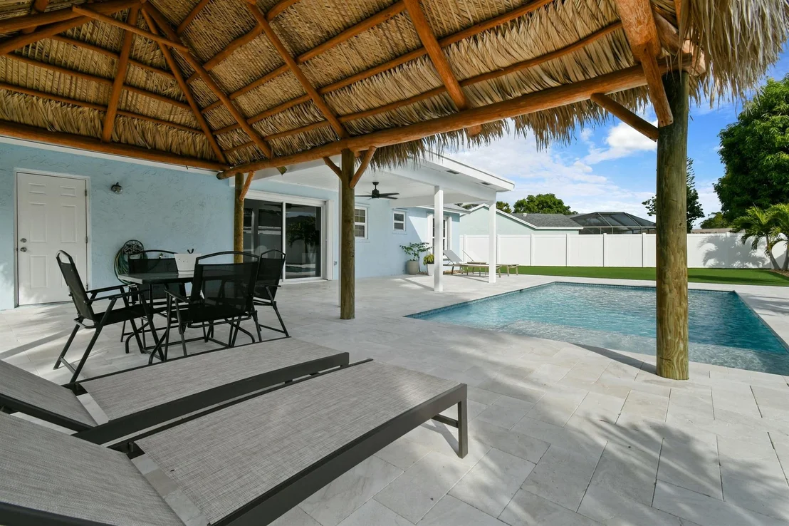 Photo of 110 Banyan Circle