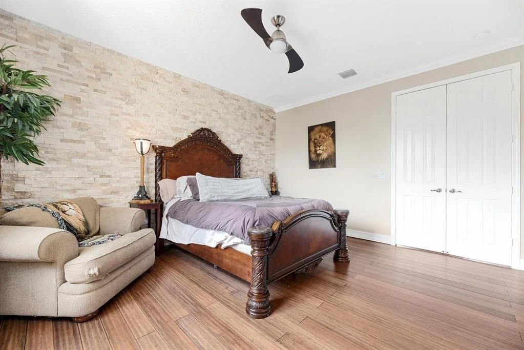 Photo of 14548 White Jade Terrace