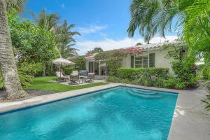 Photo of 266 Orange Grove Road