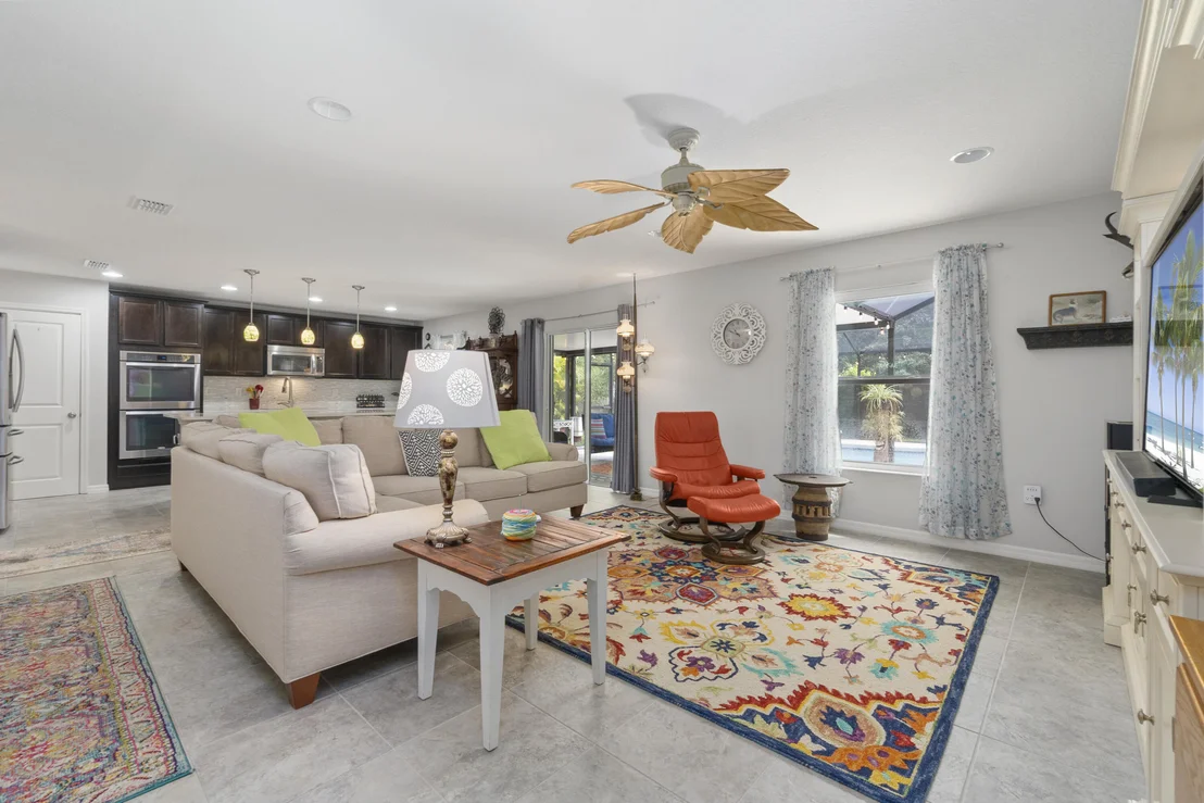 Photo of 216 Barbossa Drive