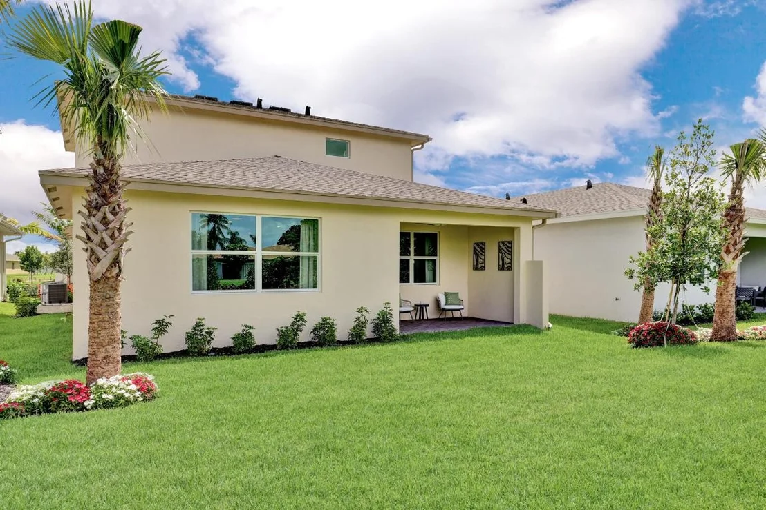 Photo of 5696 Spacious Skies Way