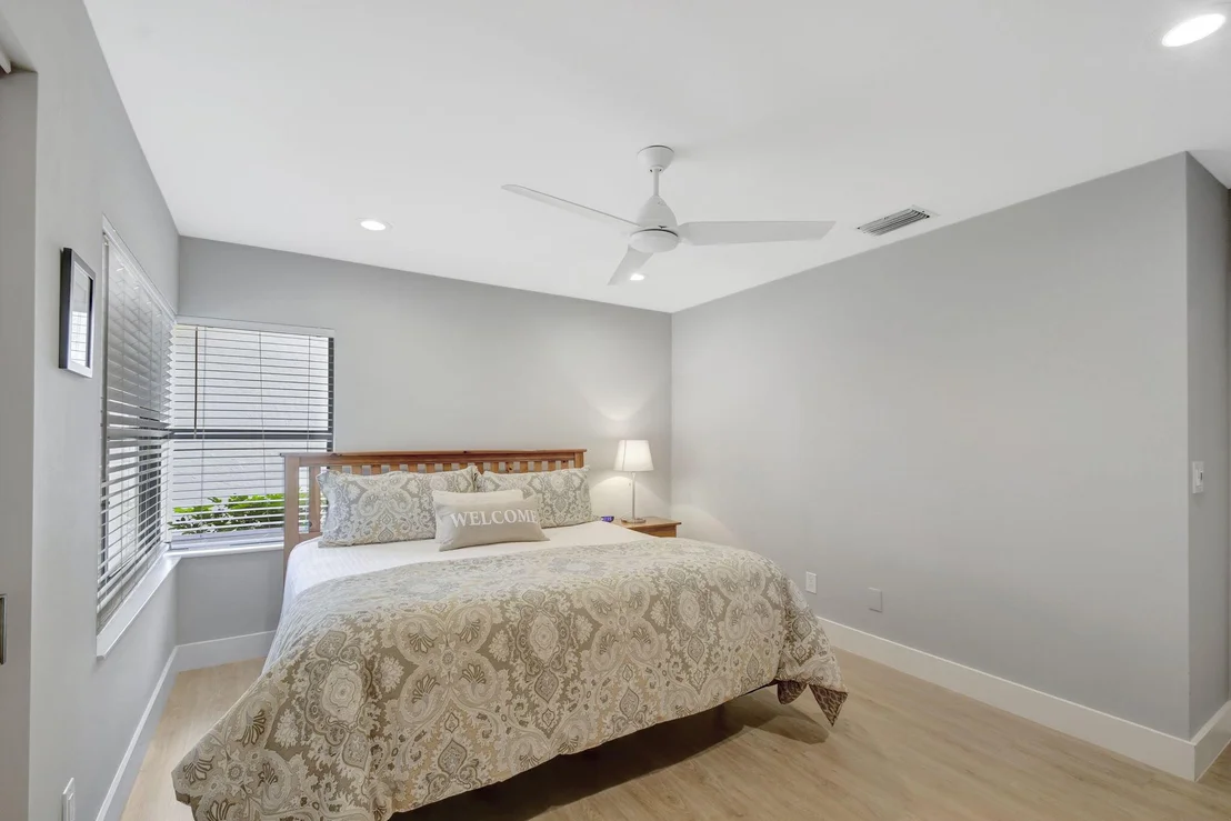 Photo of 4736 Boxwood Circle