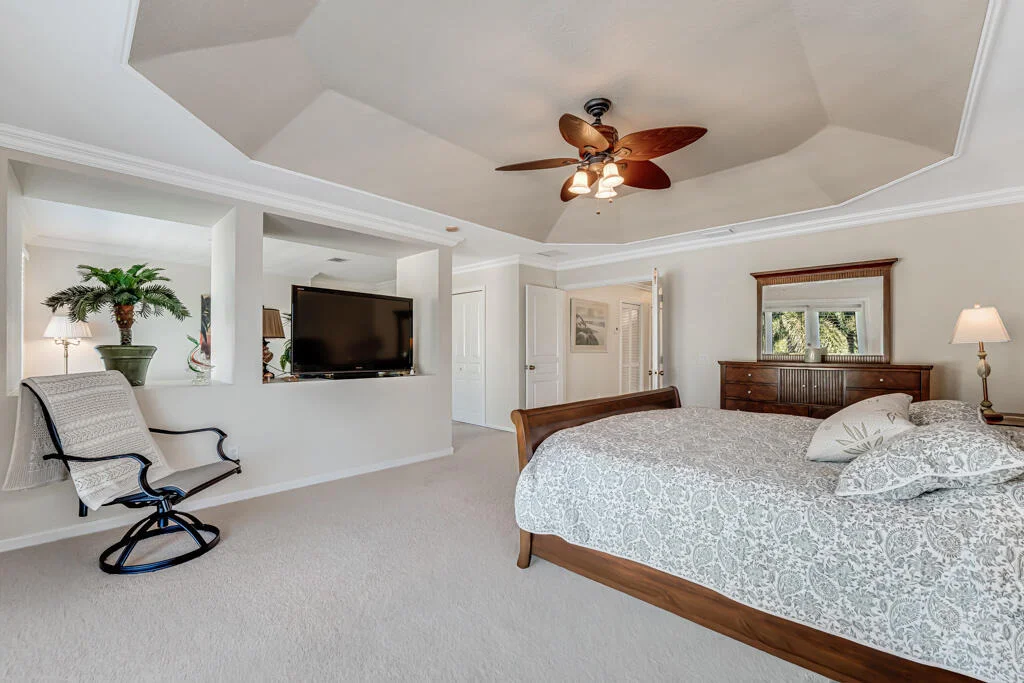 Photo of 5017 Sabreline Terrace