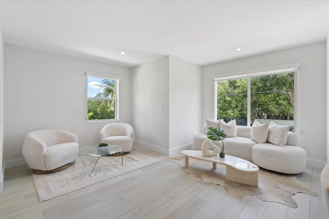Photo of 412 SE 4th Avenue