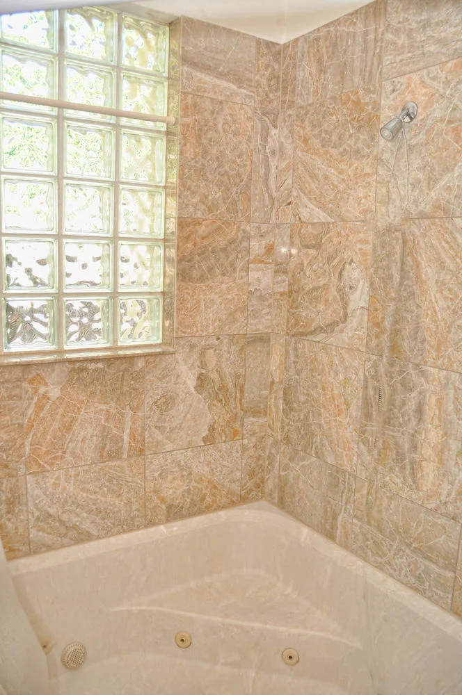 Photo of 761 Ocean Drive