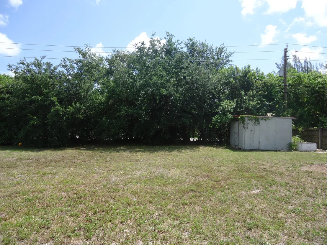 Photo of 3436 Pinehurst Drive