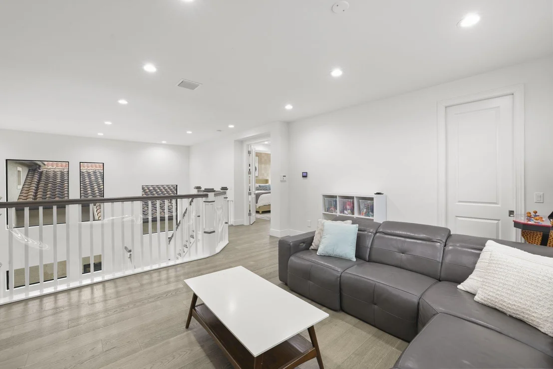 Photo of 16238 Cabernet Drive