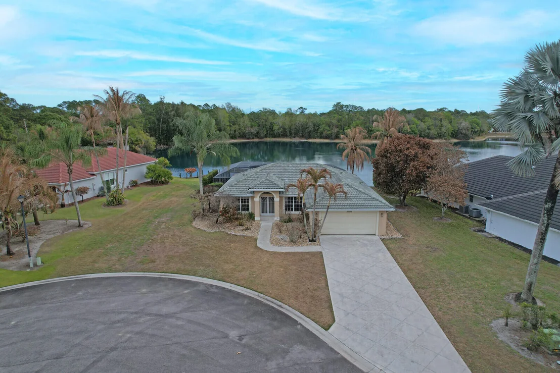 Photo of 9335 SW Eagles Landing