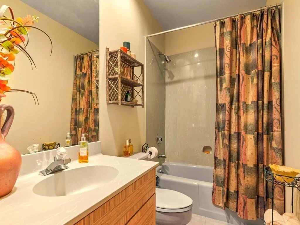 Photo of 5501 Deer Run Drive