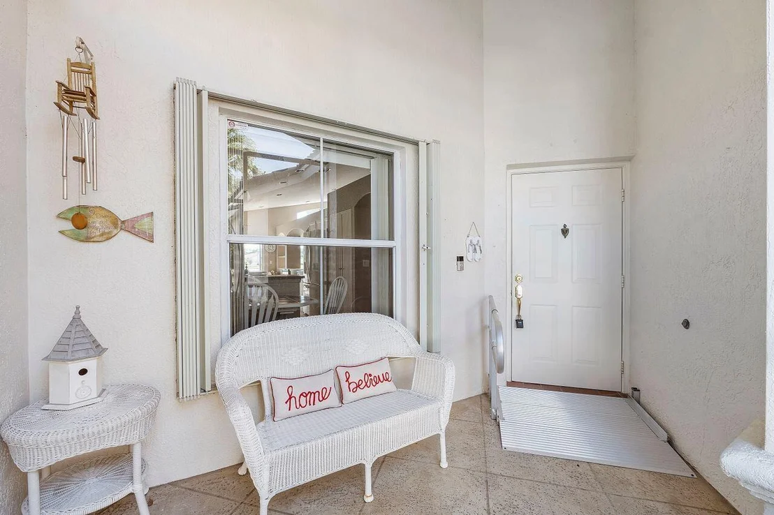 Photo of 6504 Barton Creek Circle