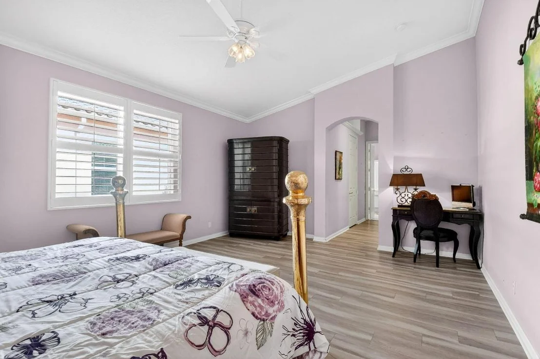 Photo of 5346 Landon Circle