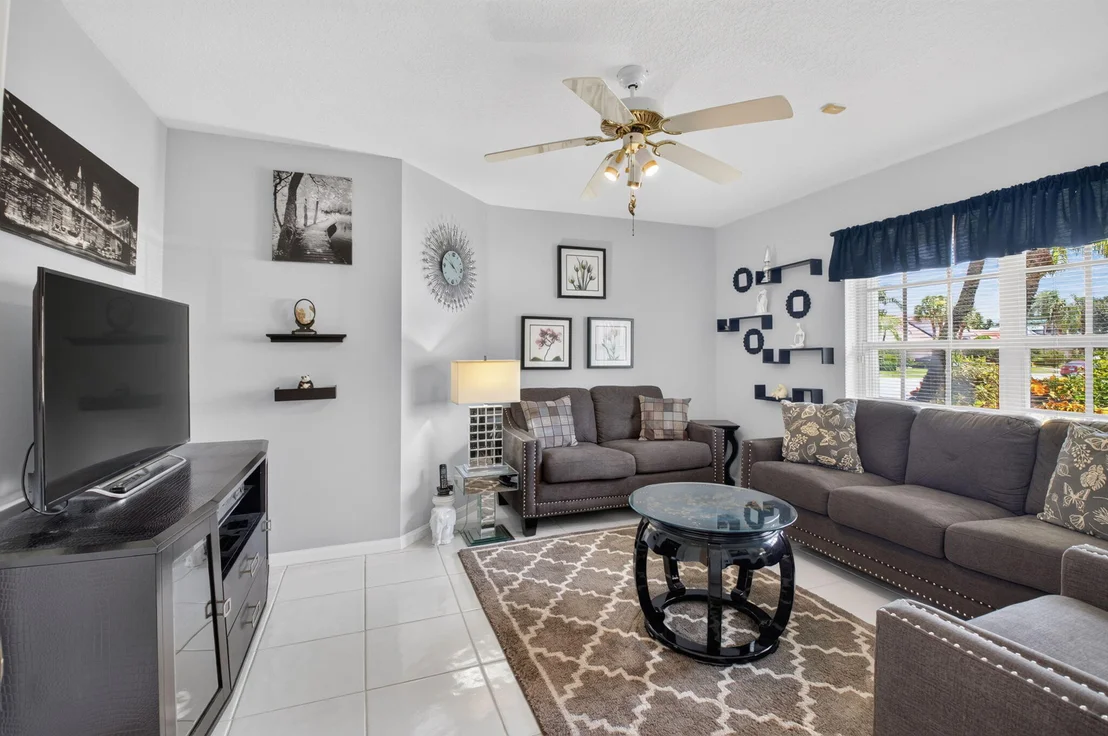 Photo of 12235 Eagles Landings Way