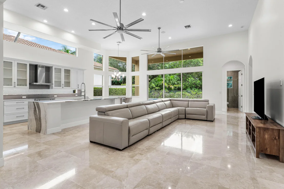 Photo of 8126 Valhalla Drive