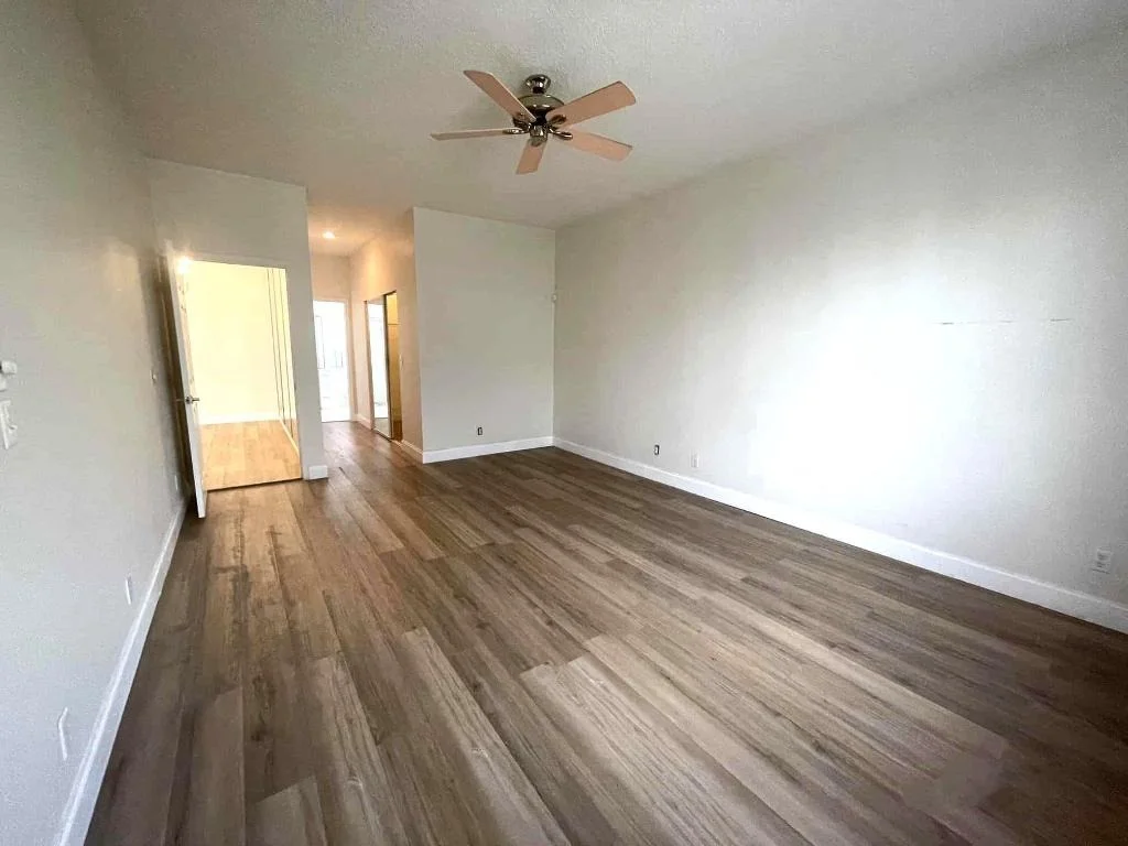Photo of 12299 Wedge Way