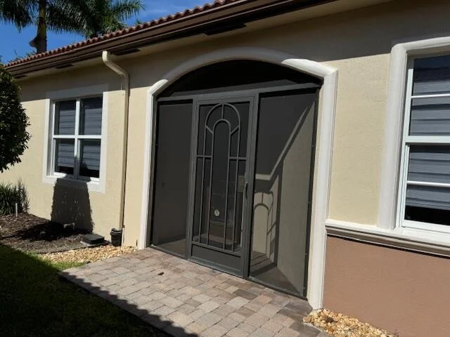 Photo of Unit 14786 at 14786 Via Porta