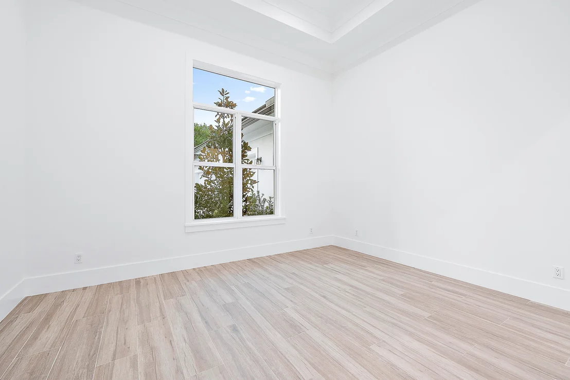Photo of 18211 SE Old Trail Drive W